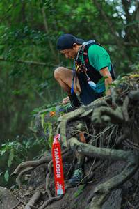 BIB: 
                            <button type="button" onclick="openModal(19487967)" class="btn btn-primary btn-sm float-right btn-popup" data-toggle="modal" data-target=".modal-high-quality">
                        <i class="fas fa-shopping-cart"></i> Add to Cart
                    </button>
                                            <button type="button" onclick="isThisMe(19487967, true)" class="btn btn-success btn-sm float-right btn-popup btn-isme hidden" data-toggle="tooltip" data-placement="bottom" title="นี่คือรูปของคุณใช่ไหม คลิกที่นี่เพื่อเอาเข้าอัลบั้ม">
                        <i class="fas fa-plus"></i> Add to album
                    </button>
                    <button type="button" onclick="isThisMe(19487967, false)" class="btn btn-warning btn-sm float-right btn-popup btn-isnotme hidden">
                        <i class="fas fa-ban"></i> Remove from album
                    </button>